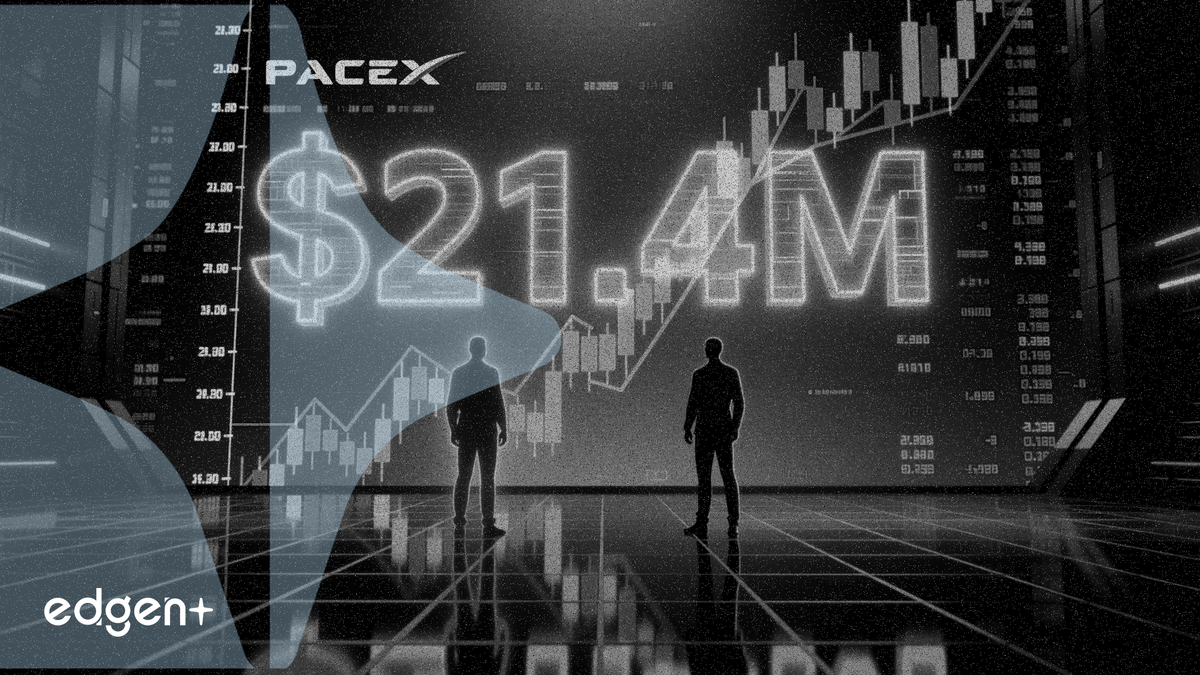 SpaceX employees face $21.4 million wealth decisions ahead of IPO