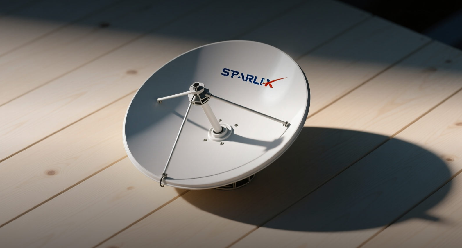 SpaceX explores Charter partnership for mobile service in US