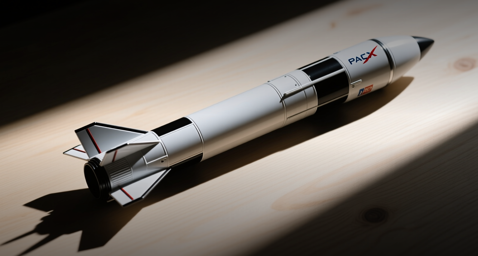 SpaceX, Cadılar Bayramı'na kadar çok farklı bir hisse senediyle karşı karşıya: Kilitli pay satışları yaklaşıyor