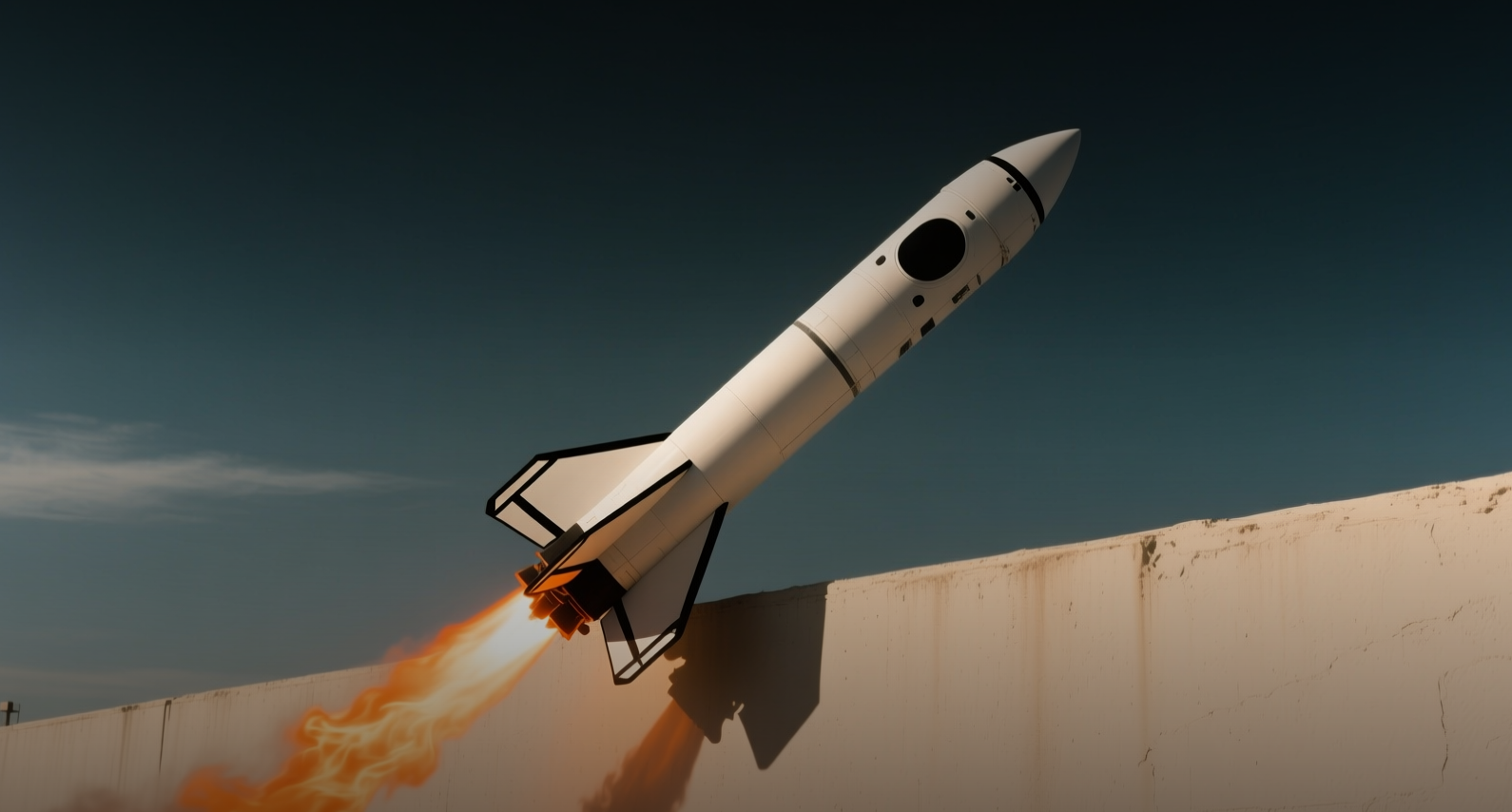 SpaceX recibe un precio objetivo de $250 de Oppenheimer; analista proyecta un valor de $10 billones