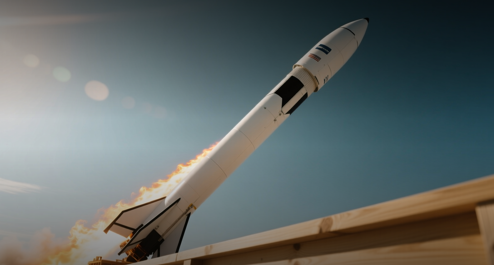SpaceX IPO creates $2.5T index divergence for passive investors