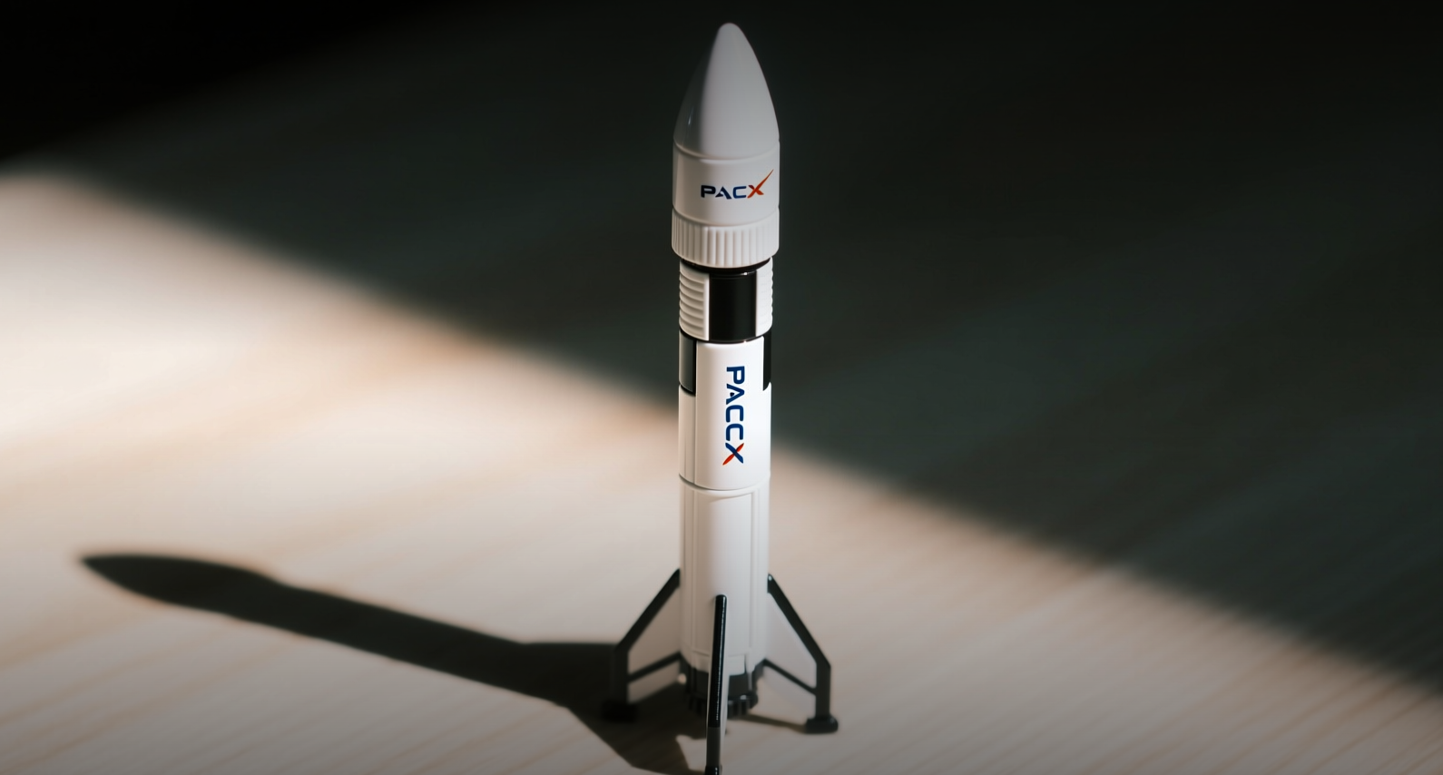 SpaceX IPO 掛牌價企穩，Anthropic 領銜 2026 年 IPO 熱潮