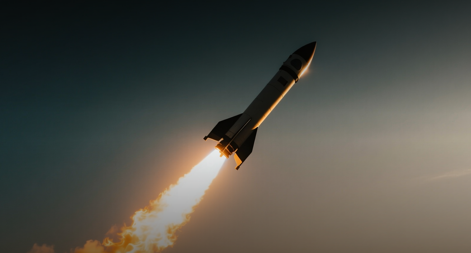 Quyền chọn SpaceX thu hút kỷ lục 675.000 hợp đồng trong ngày giao dịch đầu tiên