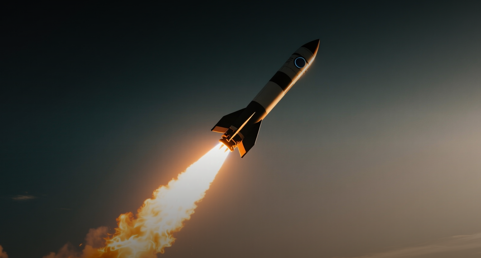 SpaceX prévoit une émission obligataire de 20 milliards de dollars après son introduction en Bourse record
