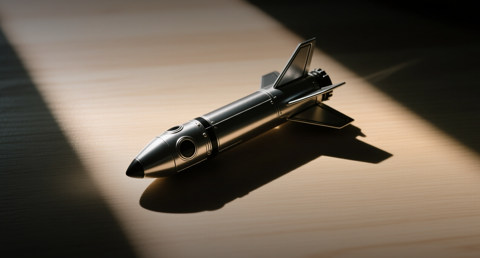 SpaceX plonge de 10 % à 158 $ alors que la revente post-IPO atteint 14 %