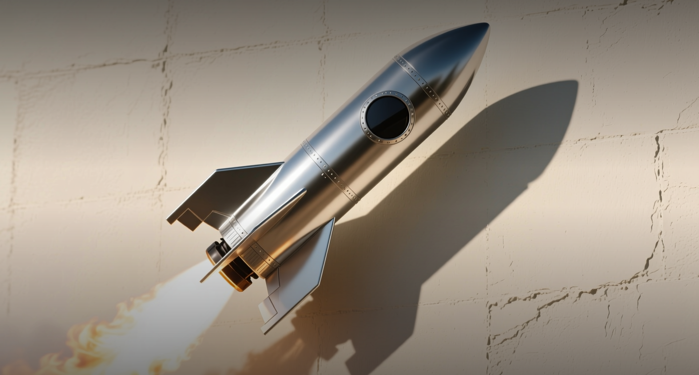 SpaceX record IPO pushes US share sales to $251B in H1 2026