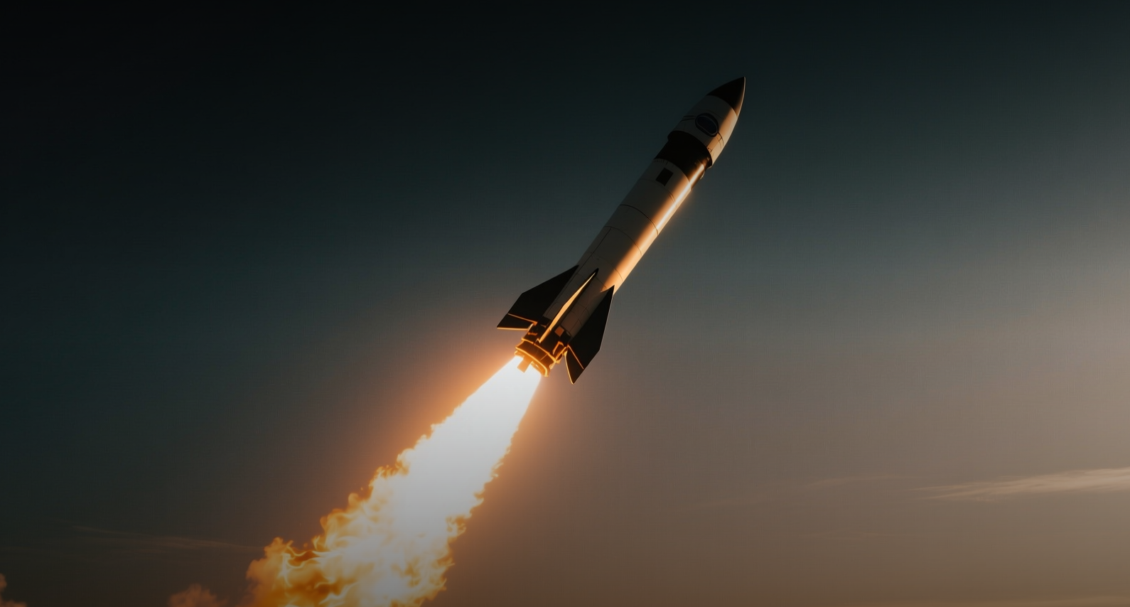SpaceX rises 3% as Russell 1000 inclusion fuels index fund demand