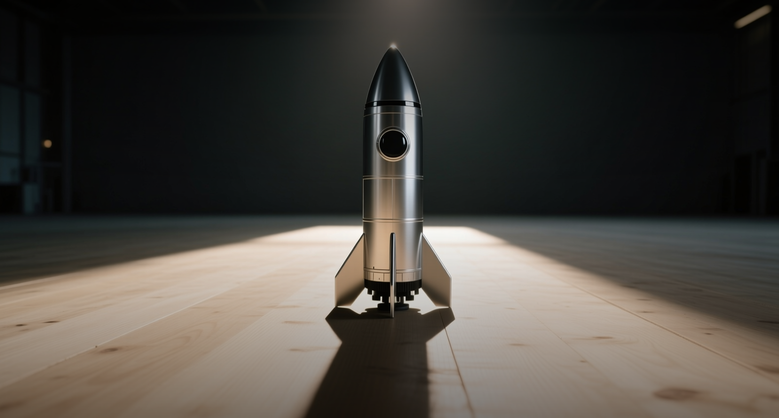 SpaceX short interest hits 40 million shares as bears test Musk