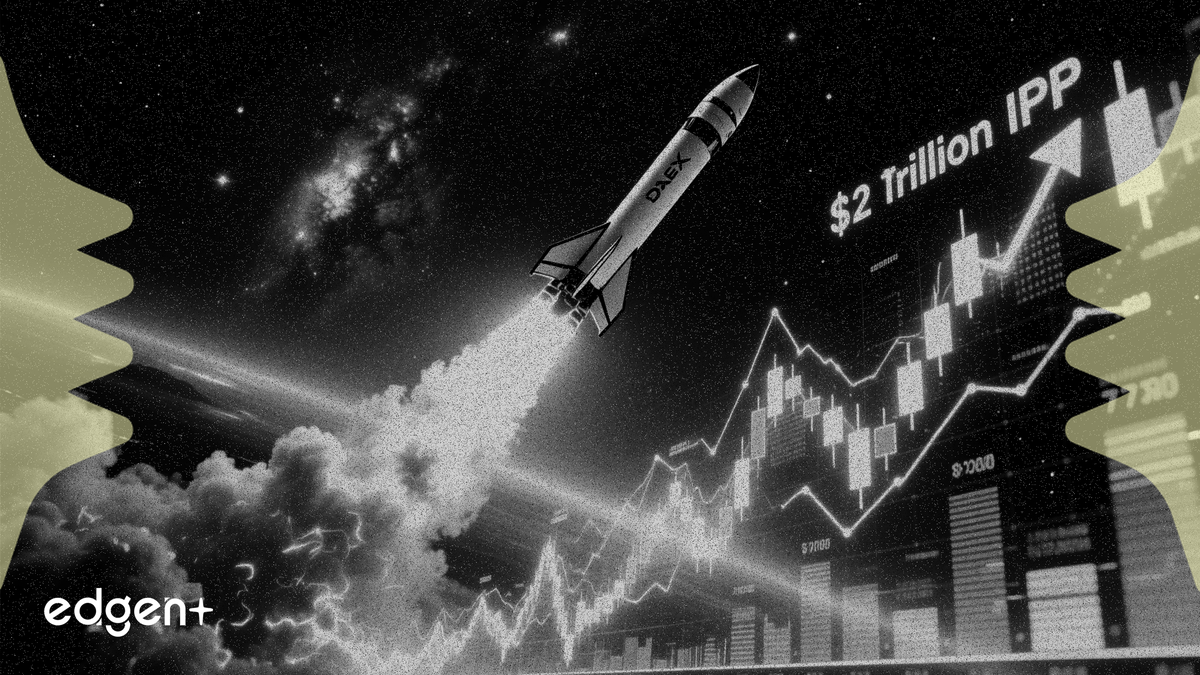 SpaceX, rekor kıran 2 trilyon dolarlık halka arzda 75 milyar dolar hedefliyor