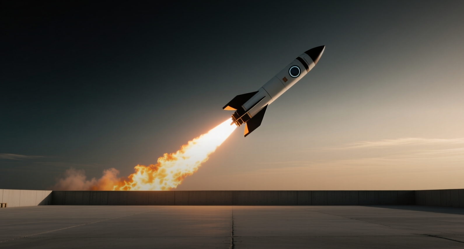 SpaceX 以 600 億美元全股票交易收購 Cursor
