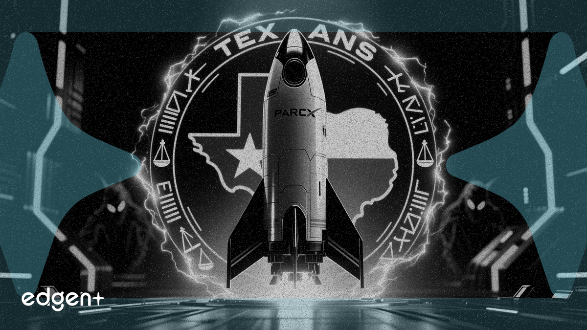 SpaceX utilizará la ley de Texas para reforzar la defensa contra adquisiciones