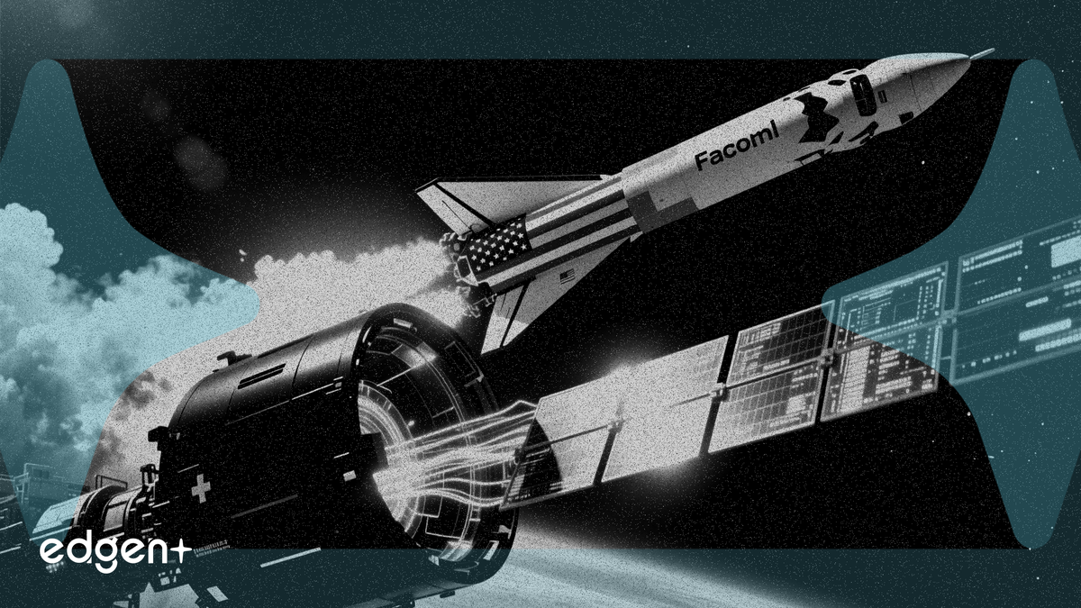 SpaceX wins $2.29B Space Force contract for military satellite network