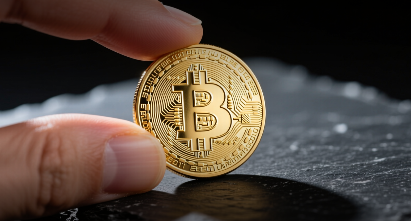 Los 18,712 BTC de SpaceX convierten su OPV de $1.75 billones en la mayor prueba corporativa para Bitcoin