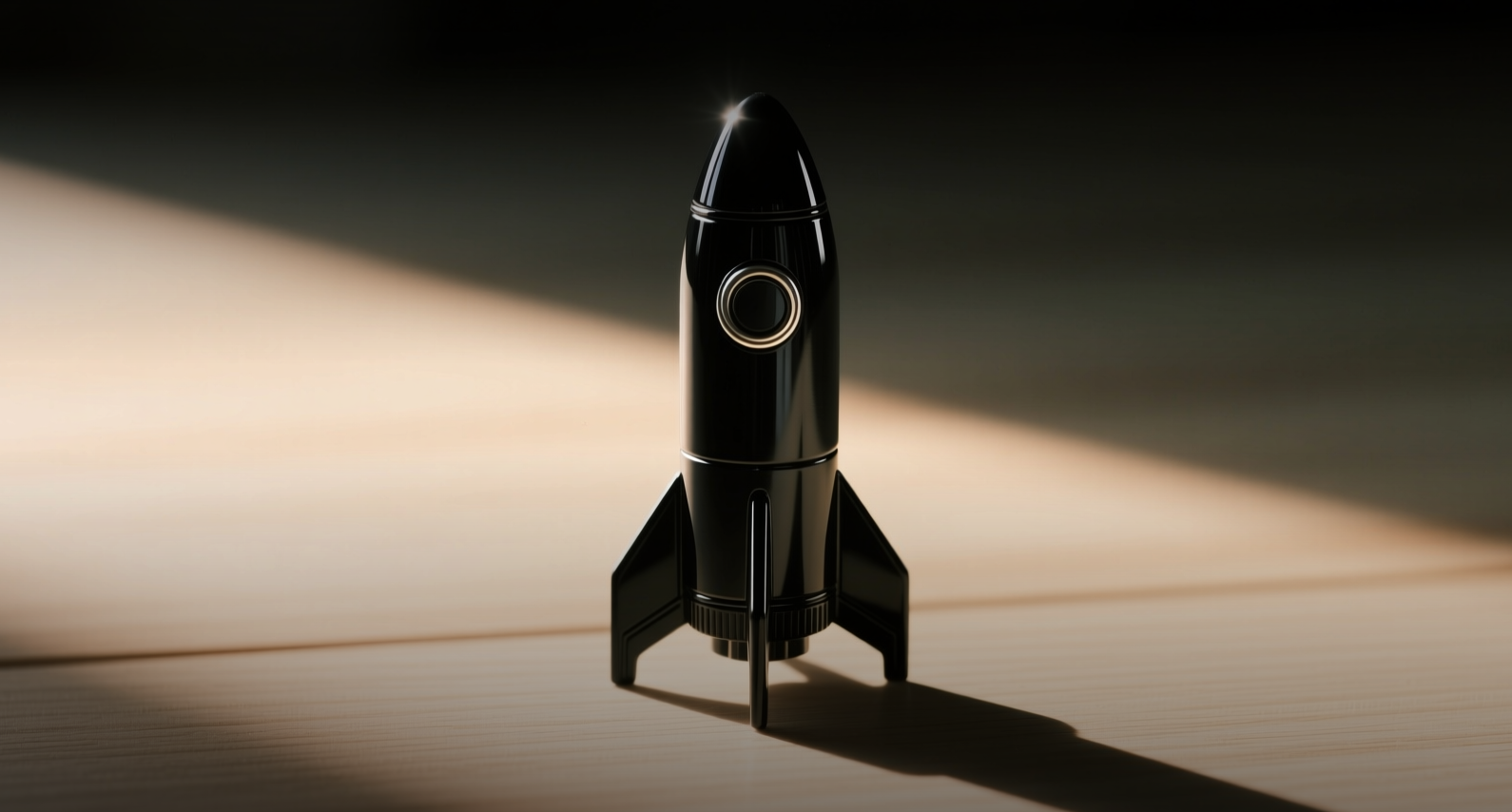 SpaceX's $28.5T AI bet fuels interest in Oklo and NuScale