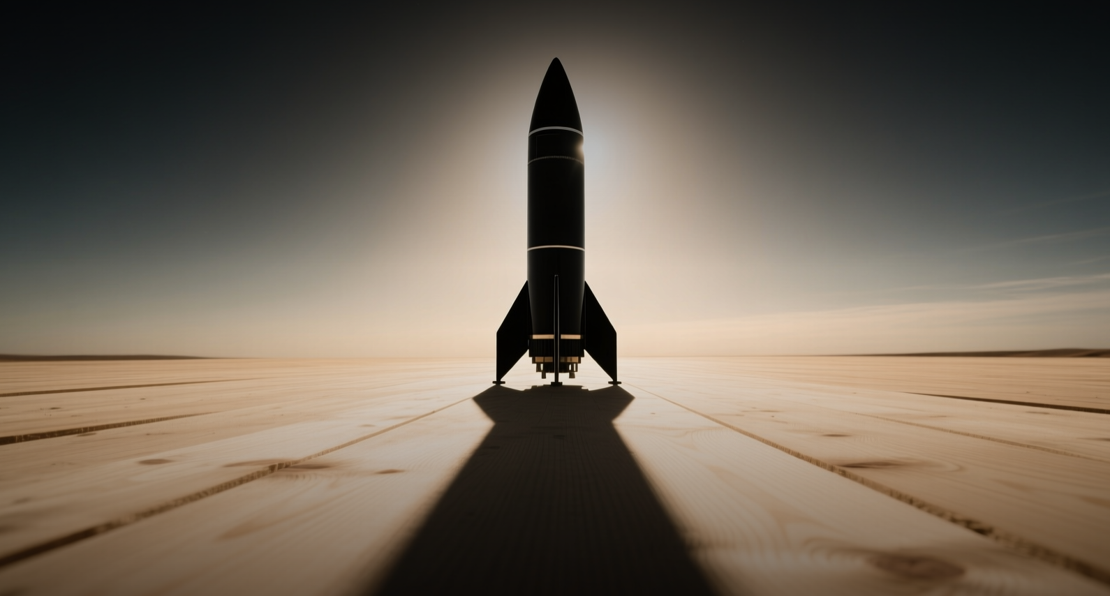 SpaceX 史上最大規模 857 億美元 IPO 引發狂熱,但歷史數據警示回調風險