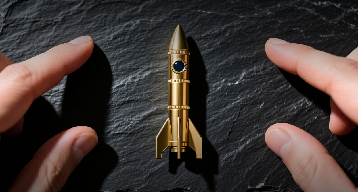 SPACs stage a comeback as $56.8 billion in dry powder fuels deals