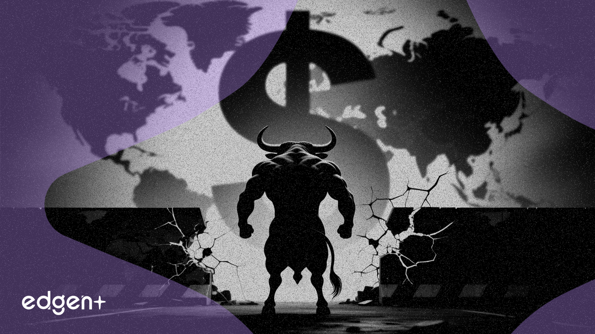 西班牙拒絕美國對伊朗戰爭立場，引發特朗普貿易威脅