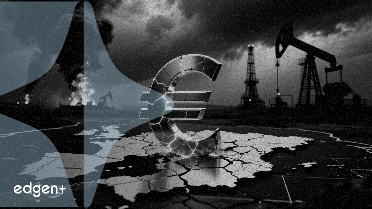 España desvela paquete de ayuda doméstica de 5.000 millones de euros, citando repercusiones del conflicto en Irán