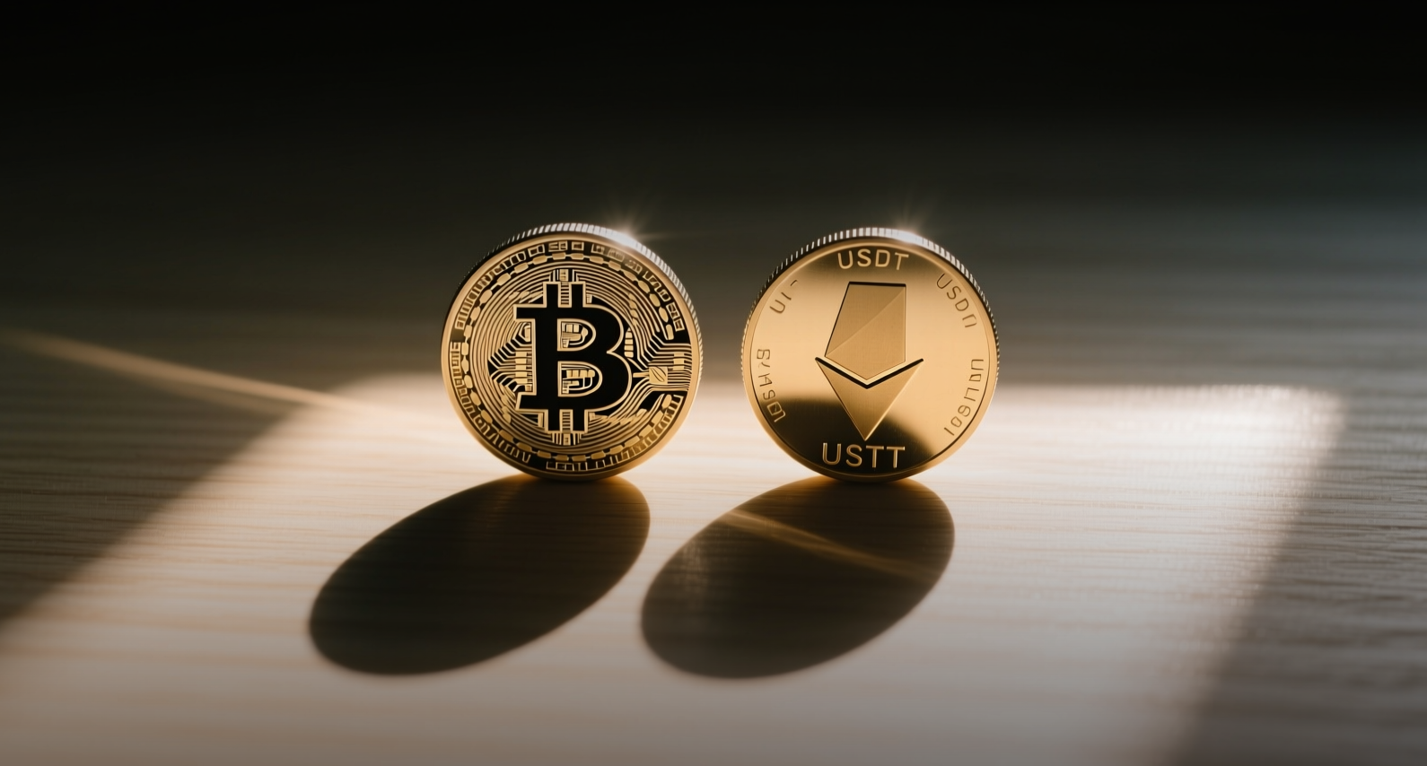 Spark traslada $150M a Uniswap v4 para lanzar una capa de cambio de stablecoins
