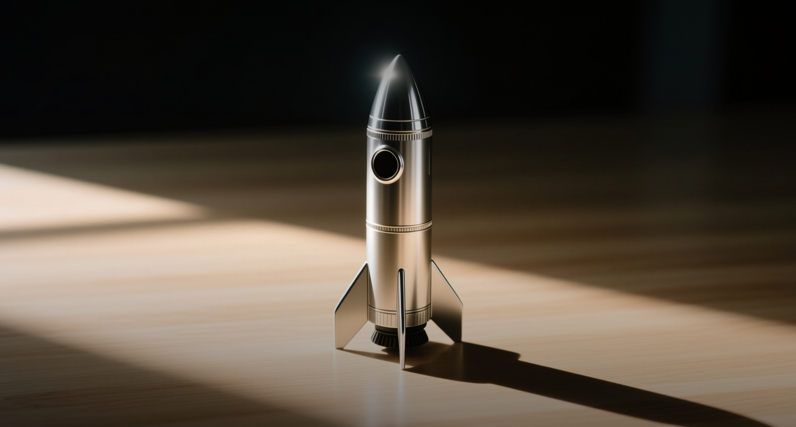 SPCX, 솔라나 제치고 Hyperliquid 거래량 1위… SpaceX 무기한 선물 12억 달러 돌파