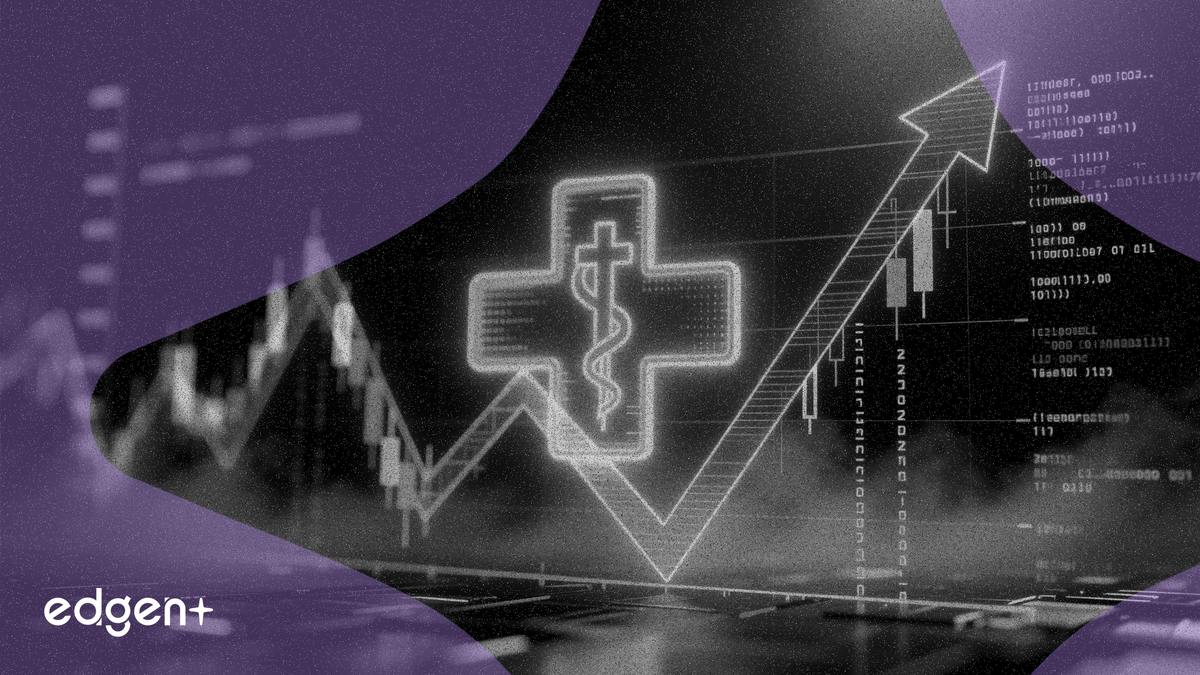 Spectral AI, FDA 진척에도 불구하고 1분기 340만 달러 손실 기록