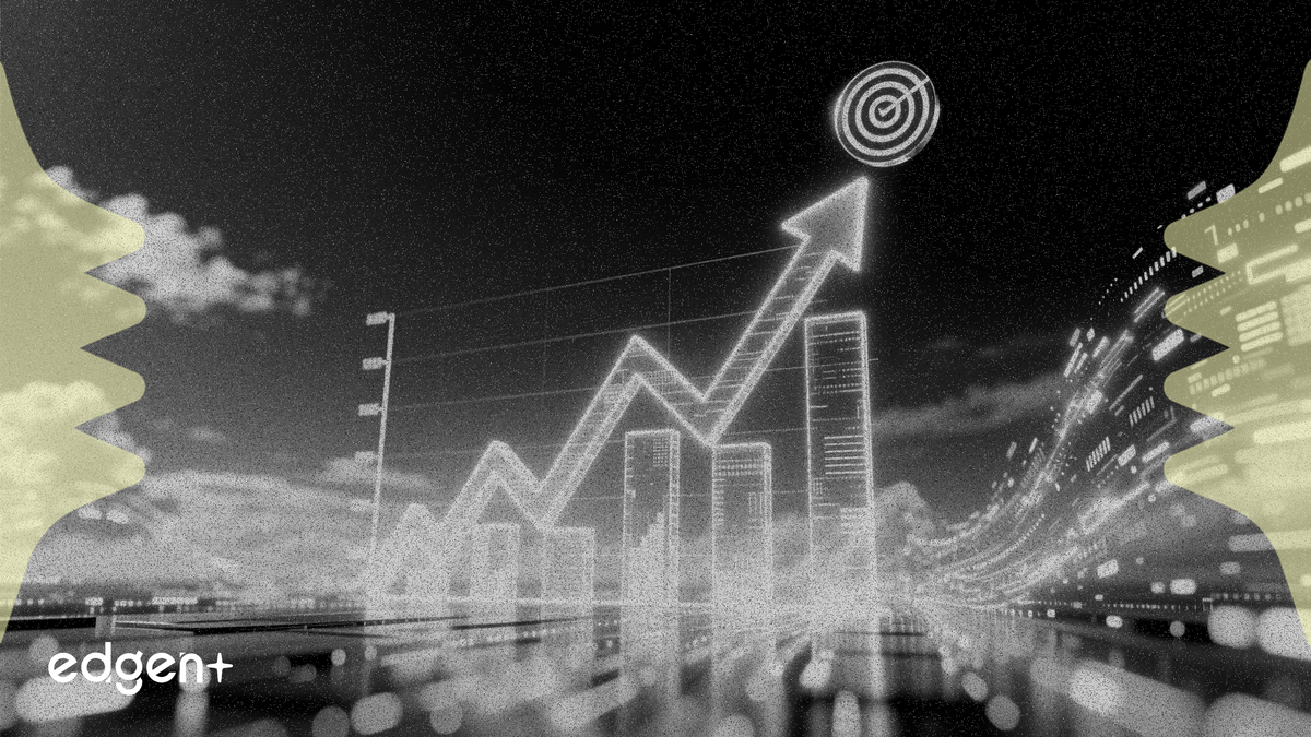 光譜資本營收突破2億美元，有望實現4.5億美元目標