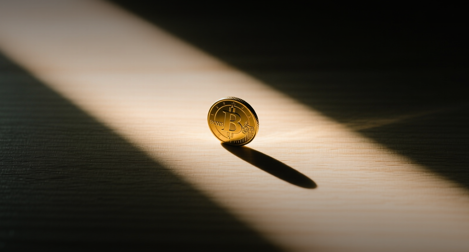 Spiko et Coinbase lancent 2 fonds UCITS alimentés par des stablecoins en Europe