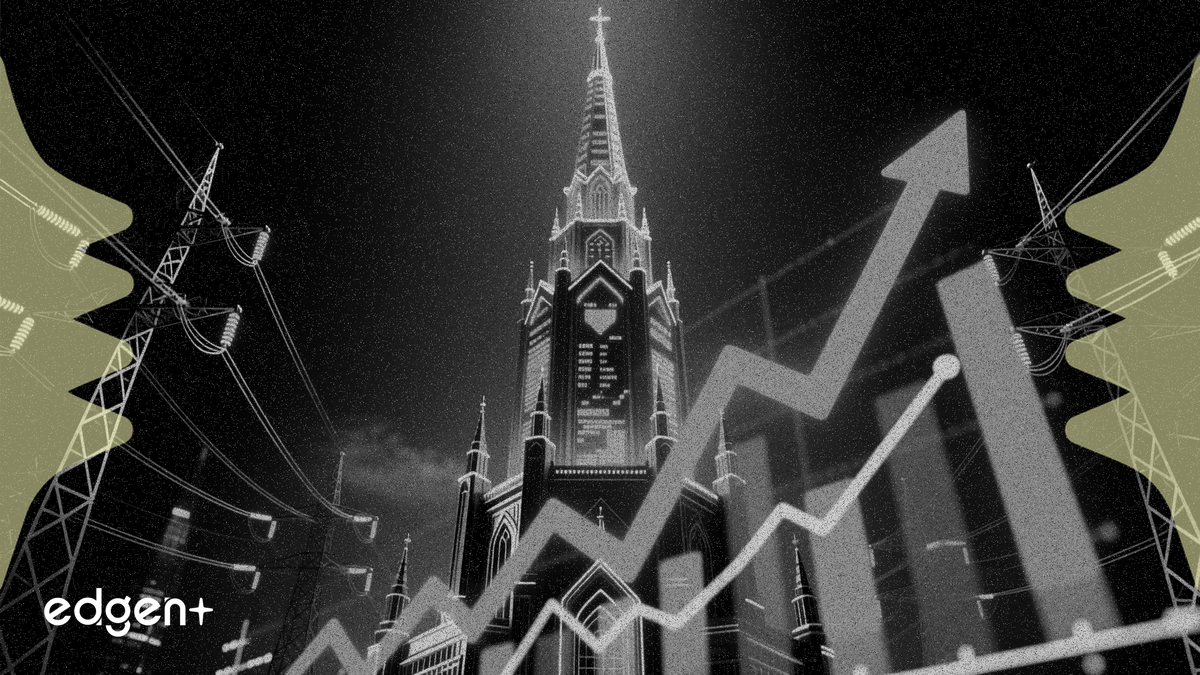 Spire Inc.는 2026년 3월 31일, 듀크 에너지로부터 테네시주 피드몬트 내추럴 가스 사업부를 24.8억 달러에 인수 완료했다고 발표했습니다.