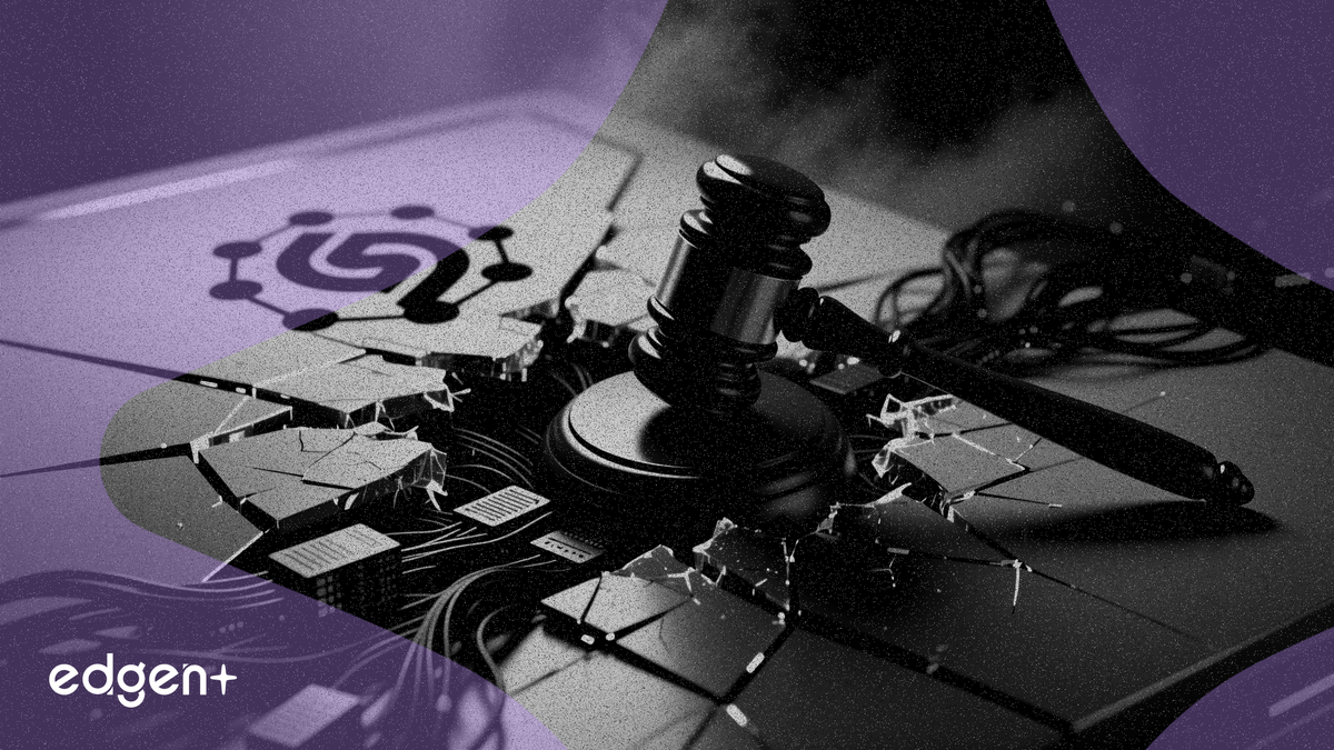Sportradar visé par une plainte concernant des liens présumés avec plus de 270 opérateurs de jeux clandestins