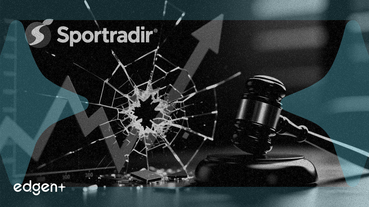 스포츠레이더 주가, 증권 사기 조사 소식에 22% 급락