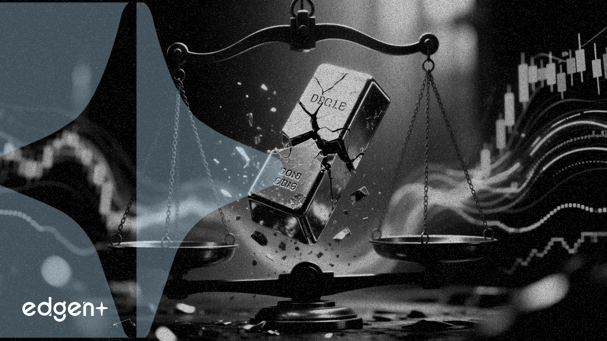 Değişen piyasa duyarlılığı ile spot altın %1,84 düştü