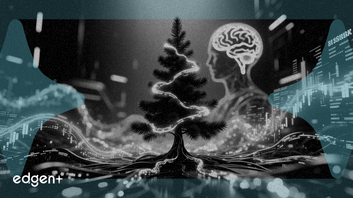 Spruce Biosciences fixe le prix d'une offre de 57,5 millions de dollars pour financer son pipeline neurologique