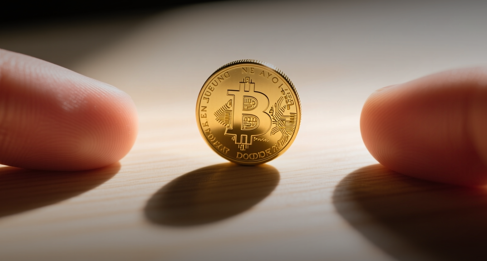SPX6900 surges 23% on Upbit and Bithumb listings in South Korea