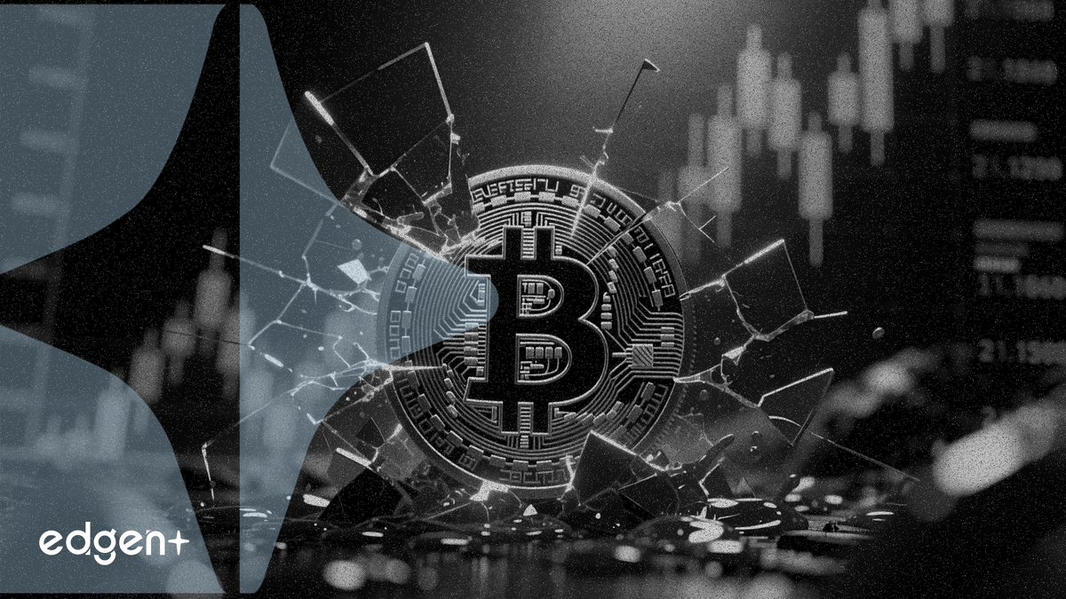 Stable Token's 52% Rally Evaporates as Liquidations Mount