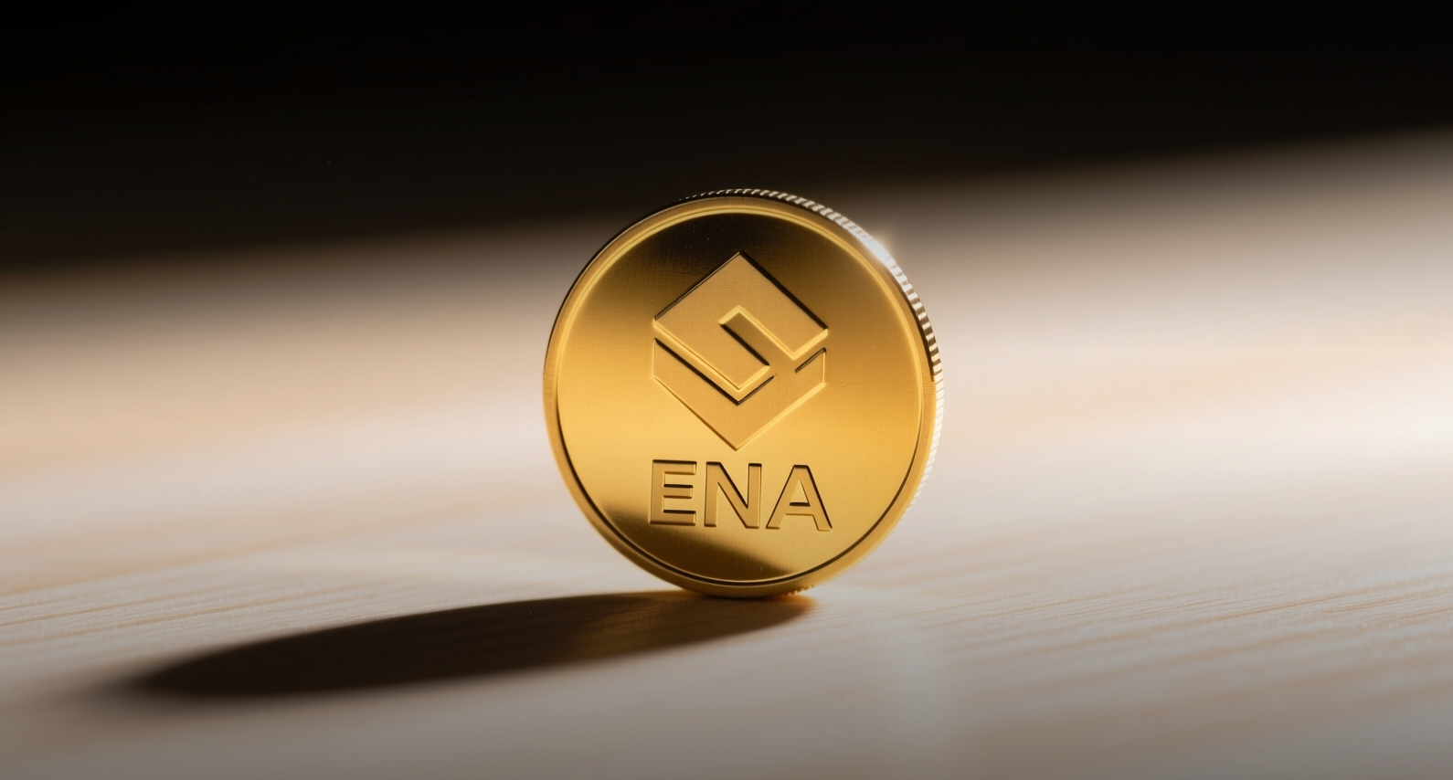 StablecoinX debuts on Nasdaq with $275M ENA treasury after SPAC merger