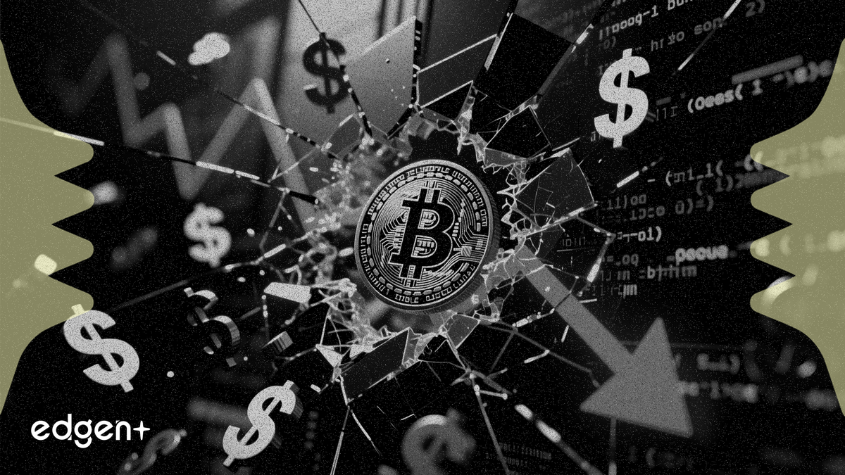 StablR'ın Euro Sabitli Kripto Parası 10 Milyon Dolarlık İstismar Şüphesiyle %20 Düştü