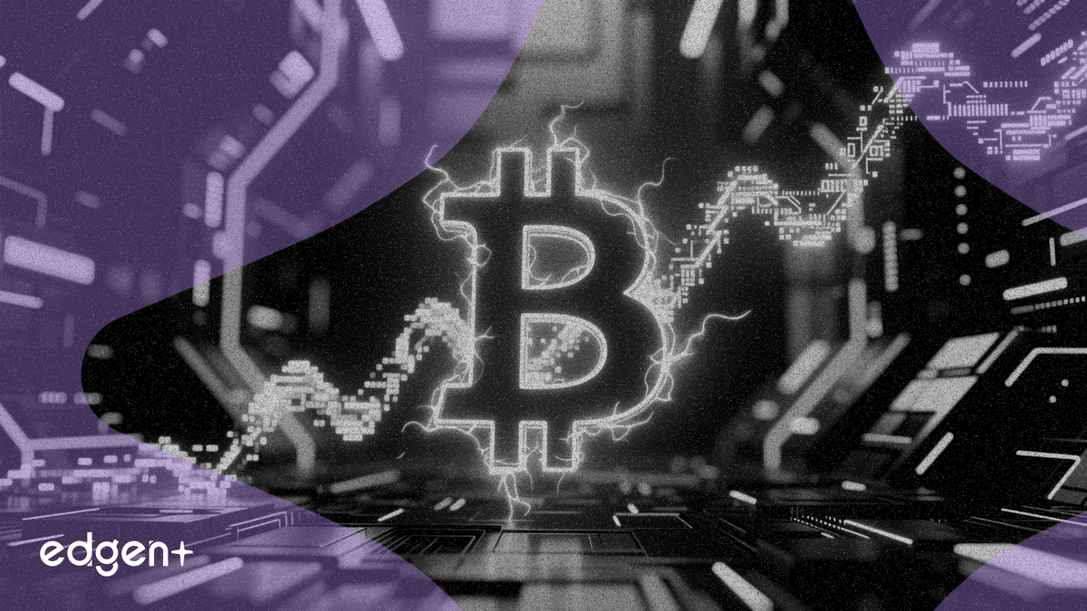 Stacks 提议新型比特币质押机制，提供 3% 原生收益率