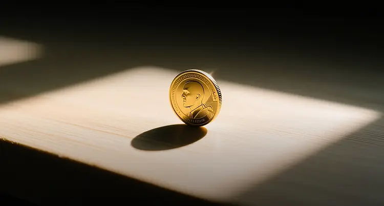 Standard Chartered gọi đáy Bitcoin ở mức 59.000 đô la, đặt mục tiêu 100.000 đô la