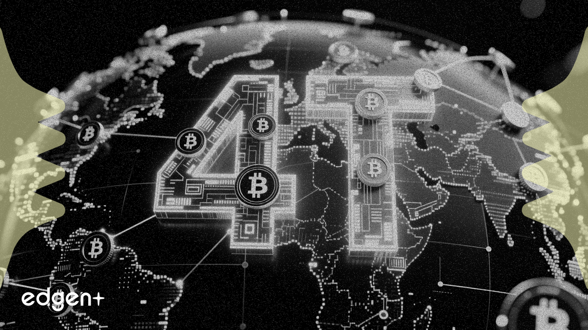 Standard Chartered prévoit 4 000 milliards de dollars d'actifs tokenisés pour stimuler l'adoption de la DeFi