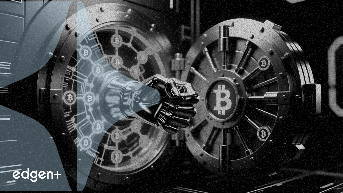 Standard Chartered to acquire Zodia Custody for full control of crypto platform