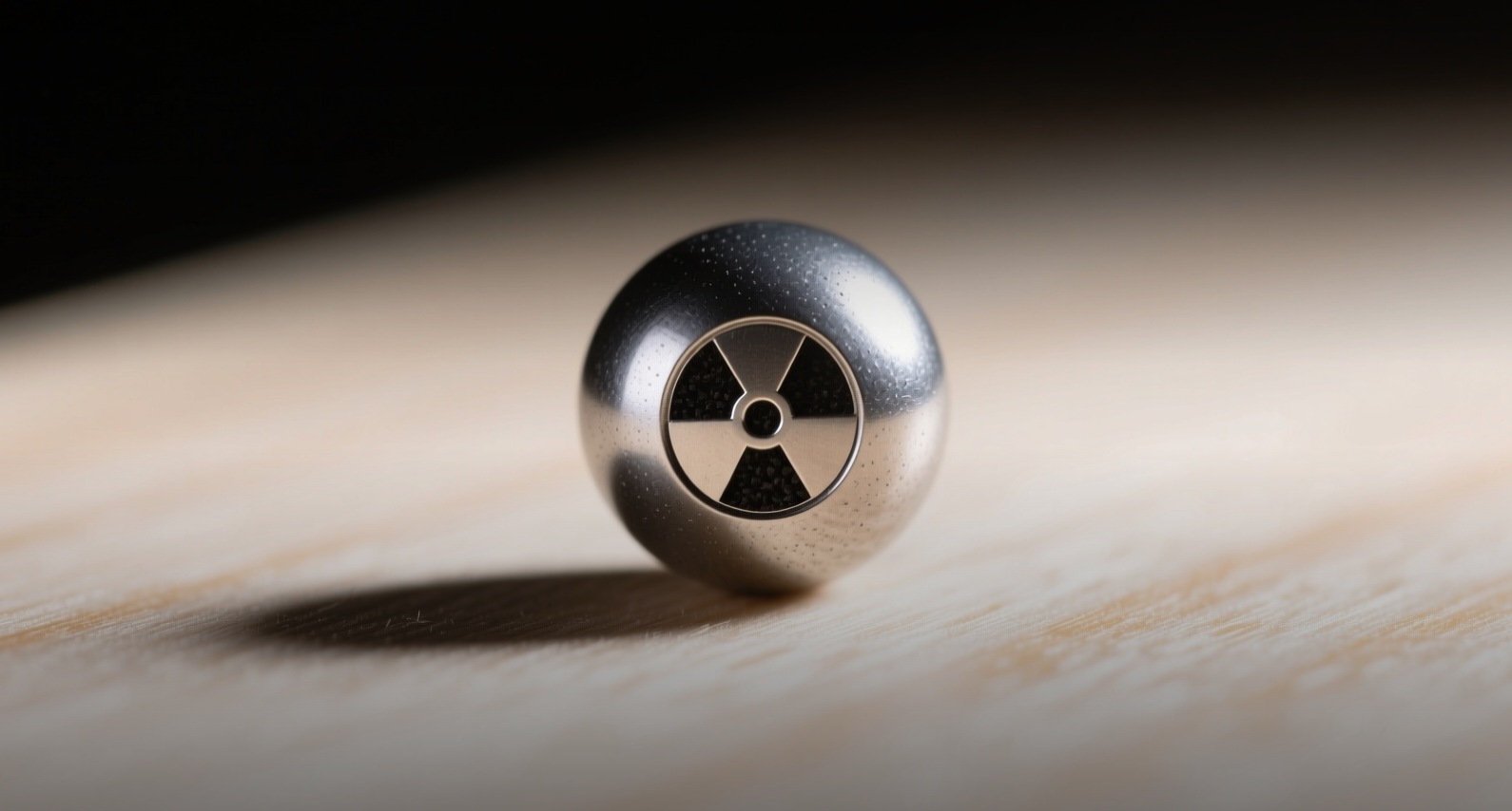 Standard Nuclear递交IPO申请，TRISO燃料制造商瞄准40亿美元市场
