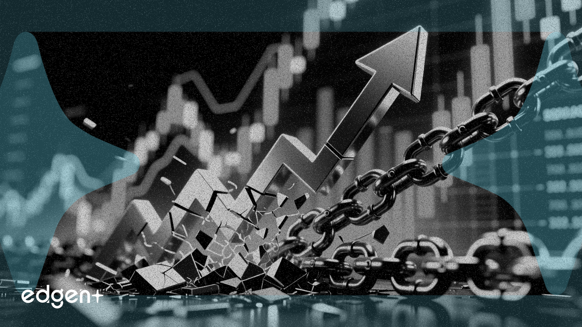 Stanley Black & Decker Raises 2026 Guidance After $1.6 Billion Asset Sale