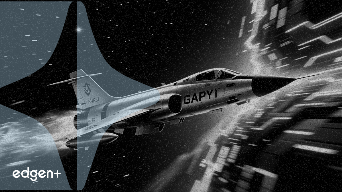 Starfighters Space anunció el 30 de abril de 2026 la disponibilidad inmediata de su flota de F-104 para pruebas hipersónicas, con el fin de cubrir una brecha crítica en la infraestructura de defensa de EE. UU.