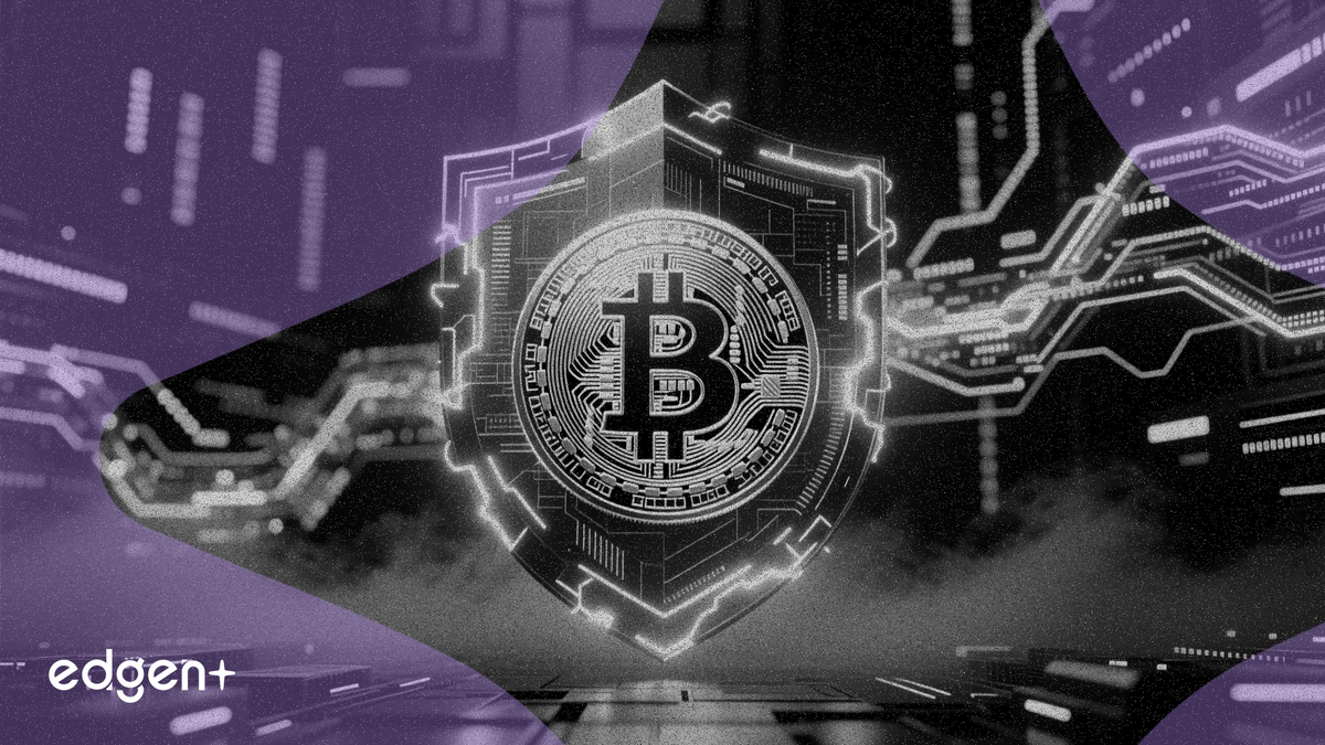 스타크넷, 레이어 2에 실드형 1:1 비트코인 래핑 자산 strkBTC 출시