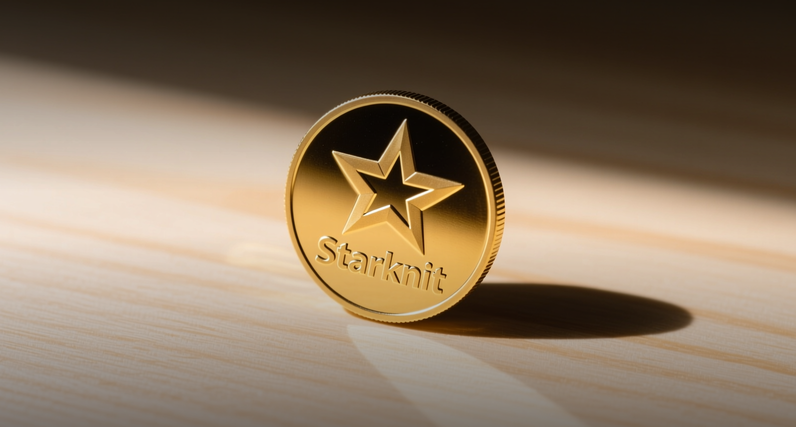 Starknet 推出 STRK20 隱私框架，支援 USDC 隱私支付