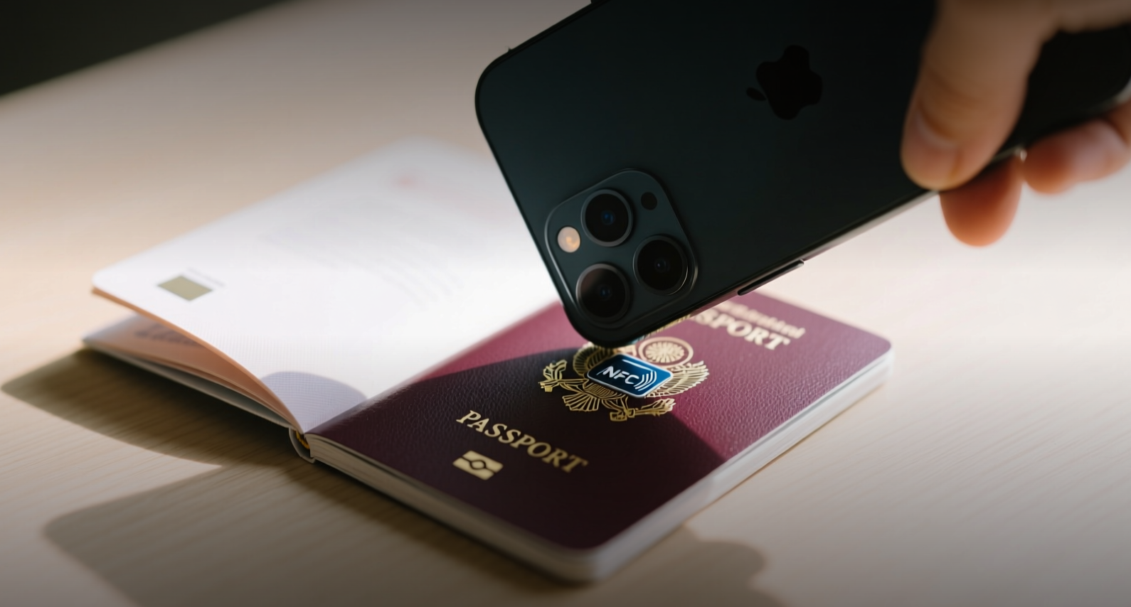 StarkWare, Starknet'te Özel KYC'yi Başlattı: 2025'te Veri İhlalleri 3.322'ye Ulaştı
