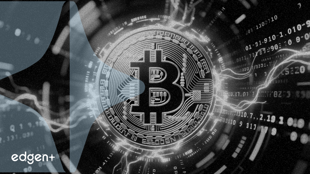 StarkWare propone un escudo cuántico para Bitcoin sin cambios en el código