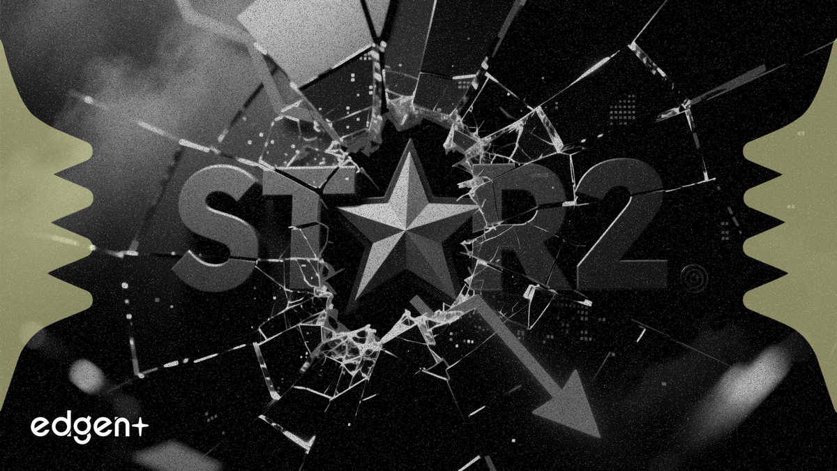 Starz, 2026 1. Çeyrekte %7 Gelir Düşüşü ve Daha Büyük Zarar Bildirdi