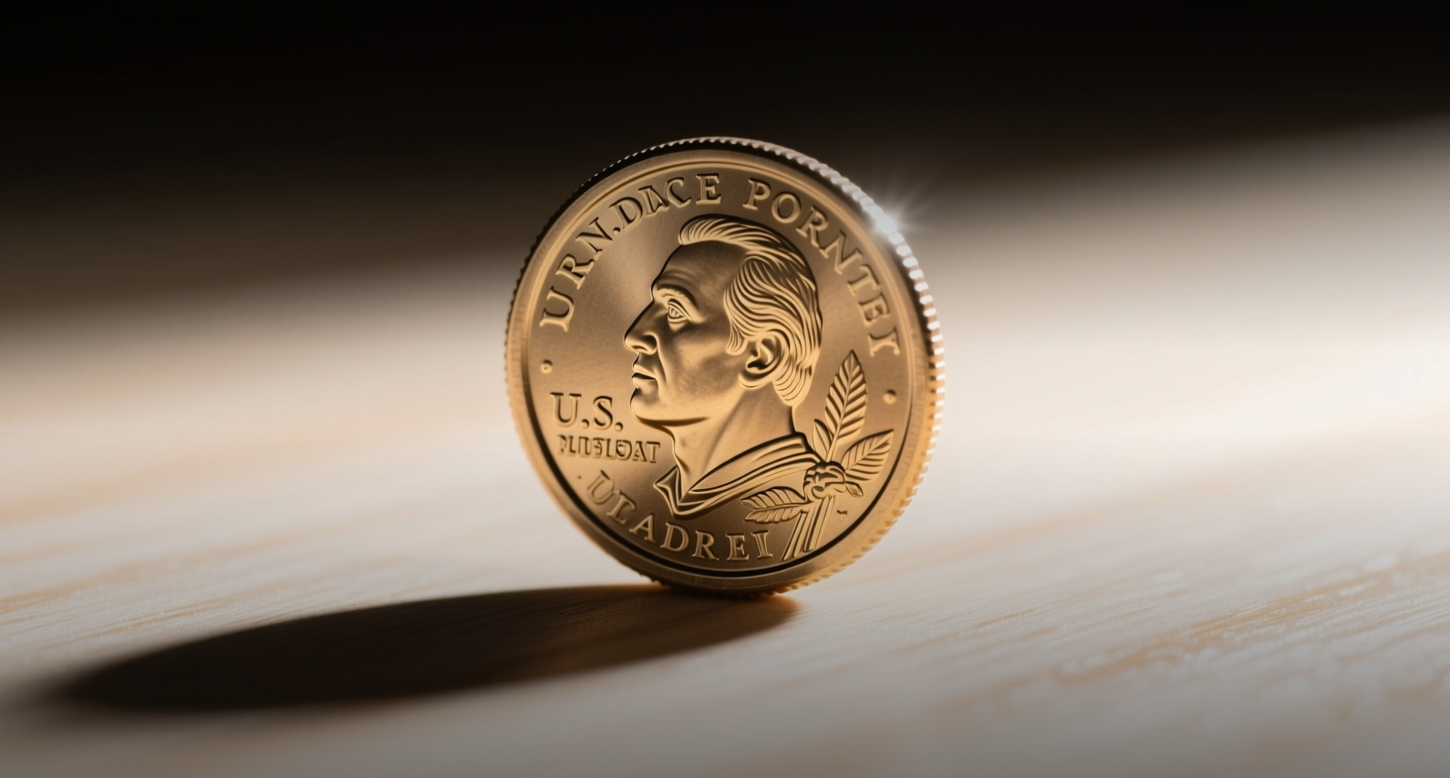 State Street boosts dividend 10% to 92 cents after stress test clearance