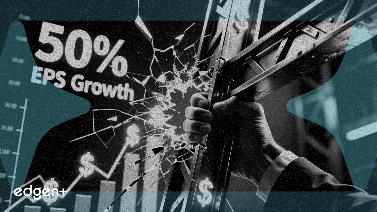 스틸 다이내믹스, 가격 결정력 바탕으로 EPS 50% 성장 전망